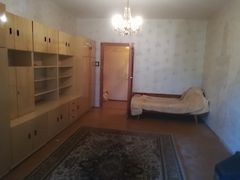 Eladó lakás Székesfehérvár, Belváros 4. kép