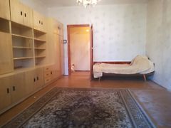 Eladó lakás Székesfehérvár, Belváros 5. kép