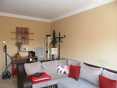 Eladó lakás Debrecen, Belváros 6. kép