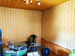 Eladó ház Miskolc, Belváros 3. kép