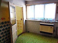 Eladó ház Miskolc, Belváros 4. kép