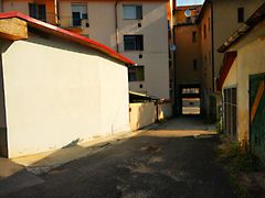 Eladó ház Miskolc, Belváros 6. kép