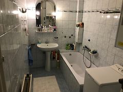 Eladó lakás Szeged, Belváros 4. kép