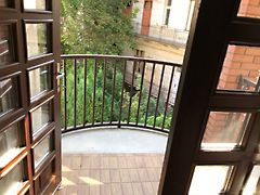 Eladó lakás Szeged, Belváros 6. kép