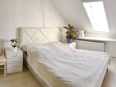 Eladó lakás Budapest, V. kerület, Belváros 5. kép