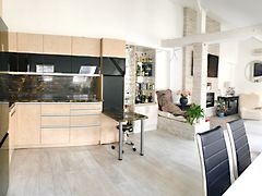 Eladó lakás Budapest, V. kerület, Belváros 4. kép