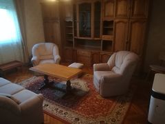 Kiadó lakás Székesfehérvár, Felsőváros 2. kép