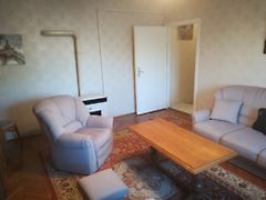 Kiadó lakás Székesfehérvár, Felsőváros 4. kép