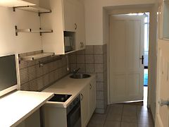 Eladó lakás Budapest, VI. kerület, Diplomatanegyed 3. kép