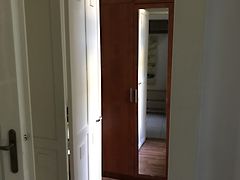 Eladó lakás Budapest, VI. kerület, Diplomatanegyed 4. kép