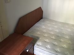 Eladó lakás Budapest, VI. kerület, Diplomatanegyed 5. kép