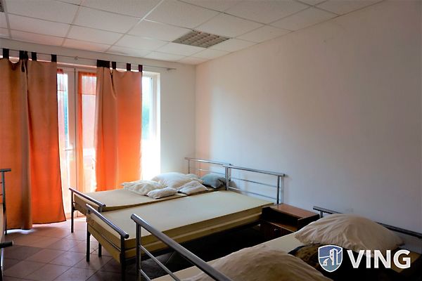 Kiadó lakás Szeged, Petőfitelep 1. kép
