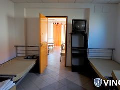Kiadó lakás Szeged, Petőfitelep 2. kép