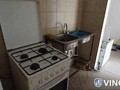 Kiadó lakás Szeged, Petőfitelep 3. kép