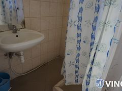 Kiadó lakás Szeged, Petőfitelep 5. kép