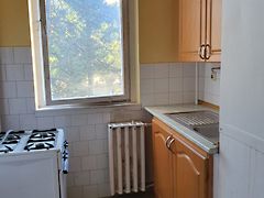 Eladó lakás Veszprém 3. kép