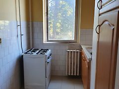 Eladó lakás Veszprém 4. kép