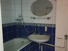 Eladó lakás Veszprém 6. kép