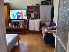 Eladó lakás Veszprém, Jutasi úti lakótelep 3. kép