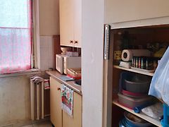 Eladó lakás Veszprém, Jutasi úti lakótelep 5. kép