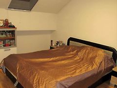 Eladó lakás Debrecen, Nagyerdő 4. kép