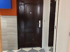 Kiadó lakás Dunaújváros, Béke városrész 5. kép