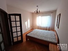 Eladó ház Szeged, Újszeged 2. kép