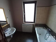 Eladó ház Szeged, Újszeged 5. kép