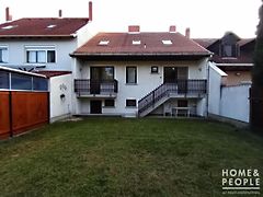 Eladó ház Szeged, Újszeged 6. kép