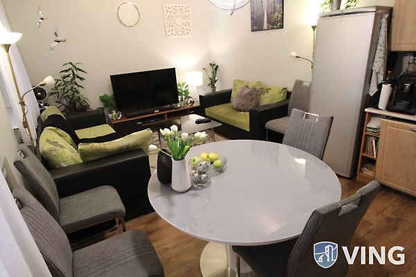 Eladó ház Szeged, Kiskundorozsma 1. kép
