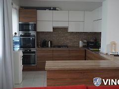 Eladó ház Szeged, Kiskundorozsma 3. kép