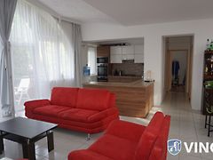 Eladó ház Szeged, Kiskundorozsma 5. kép