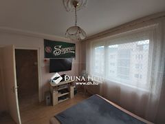 Eladó lakás Tatabánya 4. kép