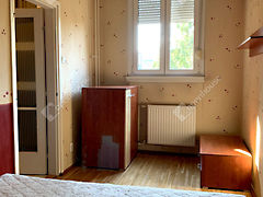 Eladó lakás Szombathely, Belváros 6. kép