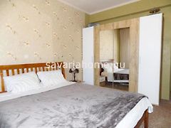 Eladó ház Szombathely 3. kép