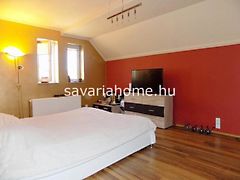 Eladó ház Szombathely 4. kép