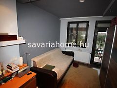 Eladó ház Szombathely 5. kép