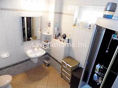 Eladó ház Szombathely 6. kép