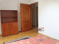 Kiadó lakás Győr, Szabadhegy 5. kép