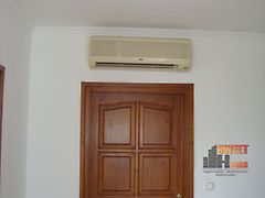 Kiadó lakás Győr, Szabadhegy 6. kép