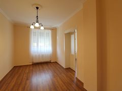Kiadó ház Debrecen, Homokkert 3. kép