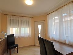 Kiadó ház Debrecen, Homokkert 5. kép
