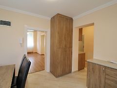 Kiadó ház Debrecen, Homokkert 6. kép
