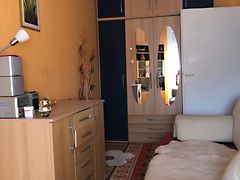 Eladó lakás Pécs, Egyetemváros 3. kép