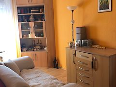 Eladó lakás Pécs, Egyetemváros 4. kép