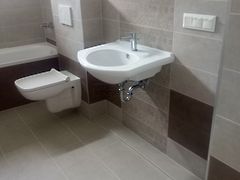 Eladó lakás Debrecen, Belváros 3. kép