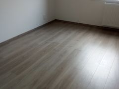 Eladó lakás Debrecen, Belváros 2. kép