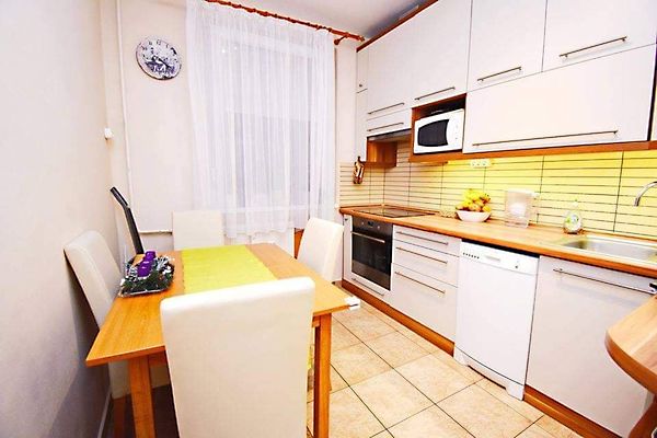 Eladó lakás Debrecen, Tócóskert 1. kép