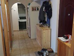 Eladó lakás Debrecen, Tócóskert 6. kép