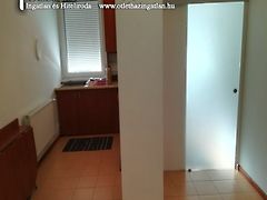 Kiadó lakás Székesfehérvár, Belváros 3. kép